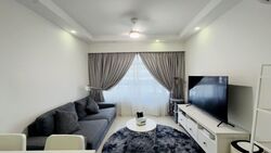 Blk 605D Tampines Greenridges (Tampines), HDB 3 Rooms #544584541